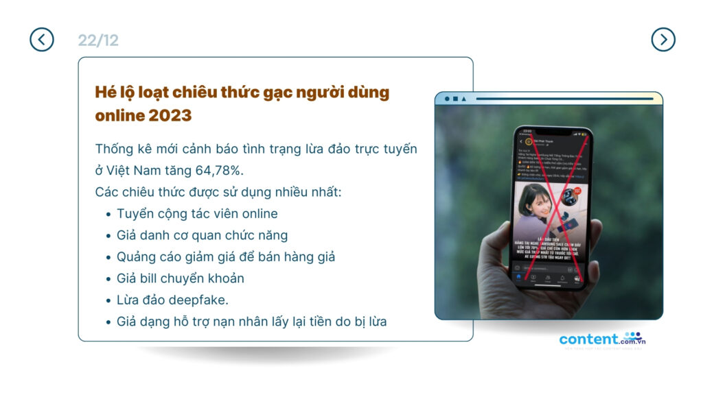 He-lo-loat-chieu-thuc-gac-nguoi-dung-online-2023