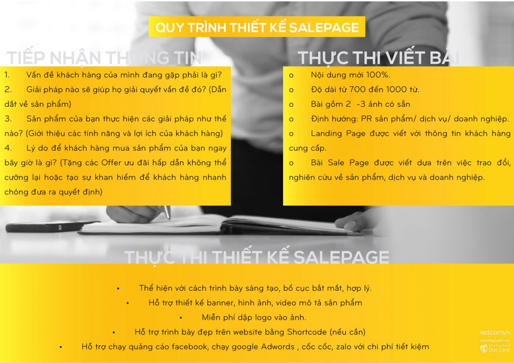 thiet-ke-sale-page